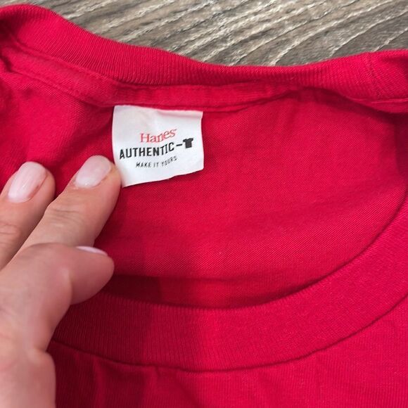 Mens Carnival Bash Graphic Tee - Picture 2 of 3